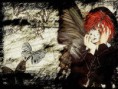 /album/kepgaleria-fenykepgaleria3/f-34-jpg/
